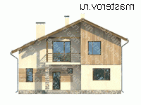    150 ..  M-153-1P -  