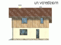    150 ..  M-153-1P -  