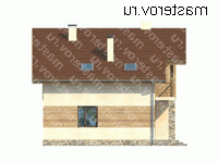    150 ..  M-153-1P -  