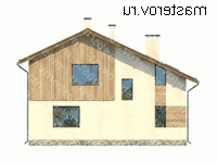    150 ..  M-153-1P -  