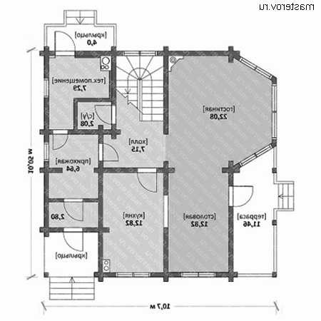      M-155-1D - 1- 