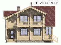      M-155-1D -  