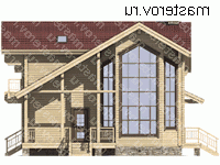      M-155-1D -  