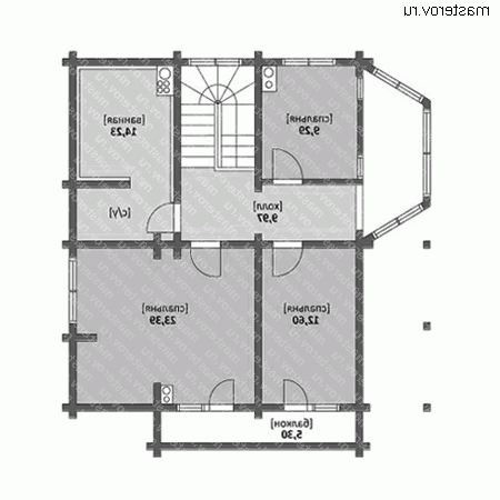      M-155-1D - 