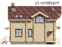      M-155-1D -  