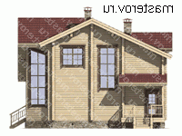      M-155-1D -  