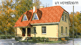    150   M-156-1P [7-116] -  