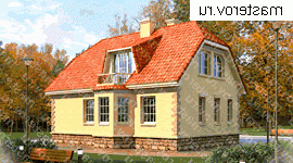    150   M-156-1P [7-116] -  