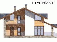       M-165-1P -  