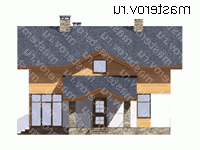       M-165-1P -  