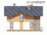       M-165-1P -  