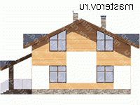       M-165-1P -  