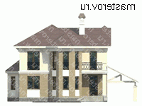     M-167-1P -  