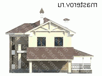     M-167-1P -  