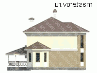     M-167-1P -  