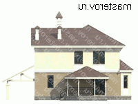     M-167-1P -  