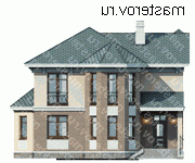     M-167-2P -  