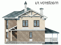     M-167-2P -  