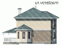     M-167-2P -  