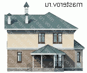     M-167-2P -  