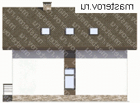  ,   M-168-1K -  