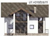  ,   M-168-1K -  