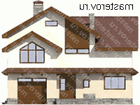     M-184-1P -  