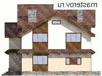     M-184-1P -  