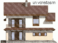     M-184-1P -  
