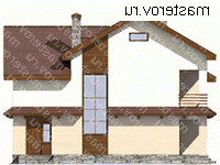     M-184-1P -  
