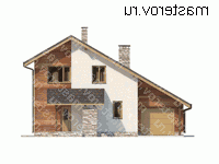   180 .  M-188-1P -  