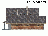   180 .  M-188-1P -  