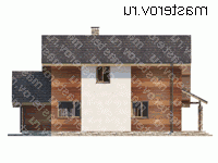   180 .  M-188-1P -  