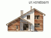  180 .  M-188-1P -  