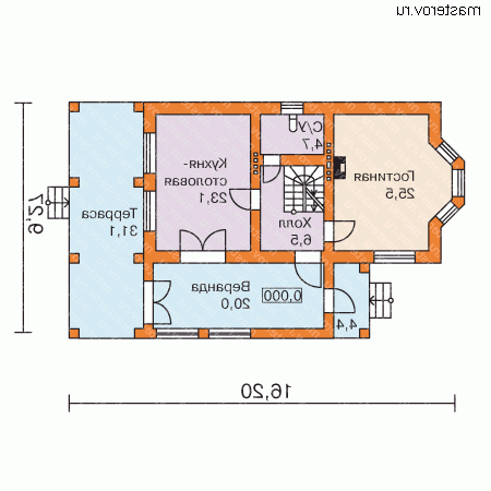  210   M-209-1K - 1- 