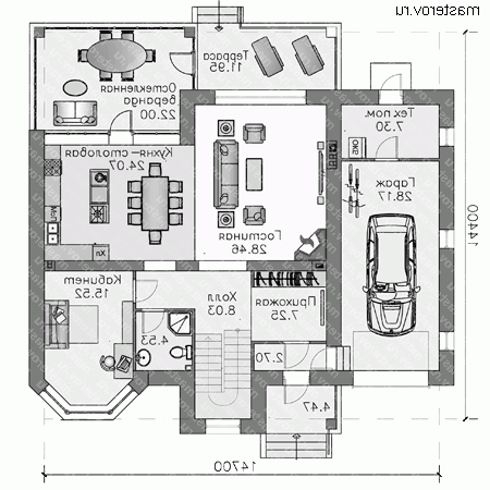     M-244-1P - 1- 