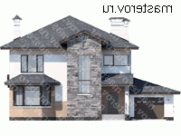     M-244-1P -  