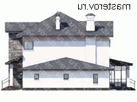     M-244-1P -  