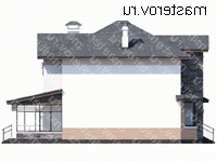     M-244-1P -  