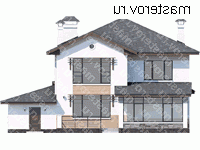     M-244-1P -  
