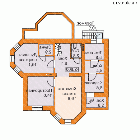      M-248-1P - 