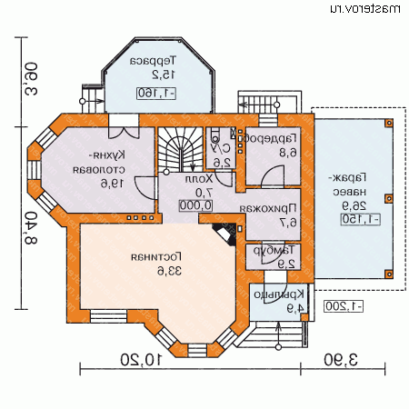      M-248-1P - 1- 
