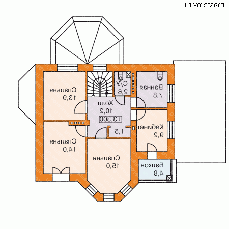      M-248-1P - 2- 