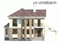      M-248-1P -  