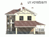      M-248-1P -  