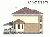      M-248-1P -  