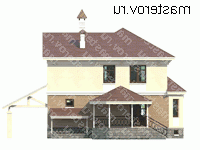      M-248-1P -  