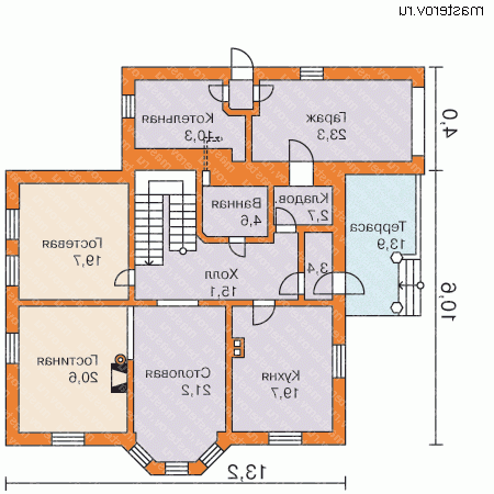      M-262-1P - 1- 