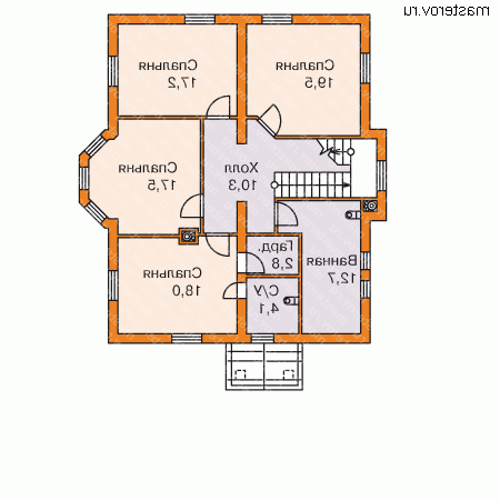      M-262-2P - 2- 