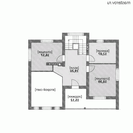        M-280-1P - 2- 